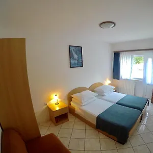 Dragun Apartament Pula